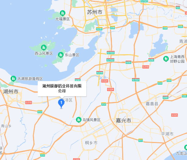 銷售網絡