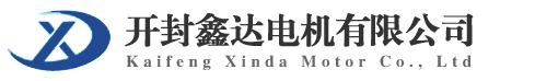 福州老板娘財務咨詢有限公司logo