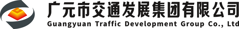 福州老板娘財務咨詢有限公司logo